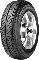 Фото - Шины FirstStop Tour 185/65 R15 88T