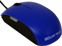 Фото - Мышка IRIS Mouse 2