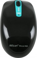 Фото - Мышка IRIS Mouse WiFi 