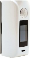 Фото - Электронная сигарета Asmodus Minikin V2 180W 