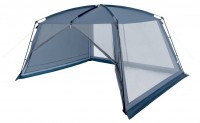 Фото - Палатка Trek Planet Holiday Dome