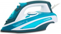 Фото - Утюг Prime Technics PTI 2657 FG