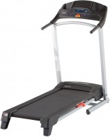 Фото - Беговая дорожка Pro-Form 105 CST