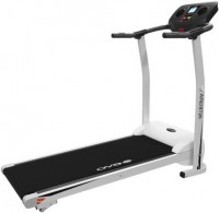 Фото - Беговая дорожка EVO Fitness Integra