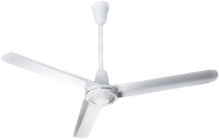Фото - Вентилятор Helios DVW90