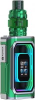 Фото - Электронная сигарета Joyetech Espion Infinite with ProCore Conquer Kit 