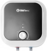 Фото - Водонагреватель Thermex Gift 10 O