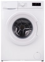 Фото - Стиральная машина Sharp ES-HFA 8123 W3 белый