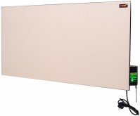 Фото - Конвектор Dimol Maxi Plus 05 0.5 кВт