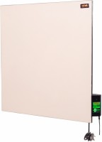 Фото - Конвектор Dimol Standart 03 termoregulator 0.37 кВт