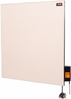 Фото - Конвектор Dimol Standart Plus 03 0.37 кВт