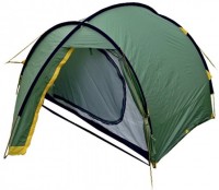 Фото - Палатка TALBERG Marel 2