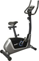 Фото - Велотренажер HouseFit HB-8198HP