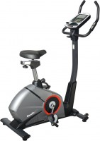 Фото - Велотренажер HouseFit HB-8137HPM