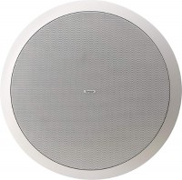 Фото - Акустическая система Tannoy CMS 803DC PI 