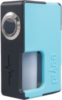 Фото - Электронная сигарета Vandy Vape Pulse BF Box Mod