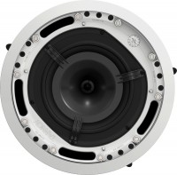 Фото - Акустическая система Tannoy CMS 803DC Q 