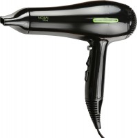 Фото - Фен Nomi Beauty HD-01 Ionic