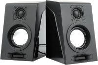Фото - Компьютерные колонки Gembird SPK-DU-03 