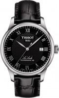 Наручные часы TISSOT T006.407.16.053.00 