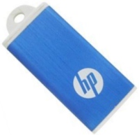 Фото - USB-флешка HP v135w 2Gb 