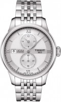 Фото - Наручные часы TISSOT T006.428.11.038.02 