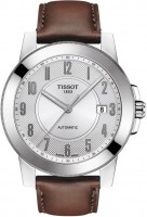 Фото - Наручные часы TISSOT T098.407.16.032.00