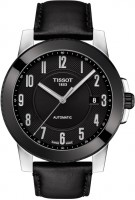 Фото - Наручные часы TISSOT T098.407.26.052.00 