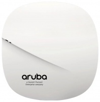 Фото - Wi-Fi адаптер Aruba AP-305 