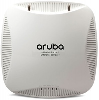 Фото - Wi-Fi адаптер Aruba IAP-204 