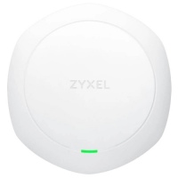 Фото - Wi-Fi адаптер Zyxel NWA5123-AC HD 