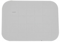 Фото - Wi-Fi адаптер Huawei AP4050DN-HD