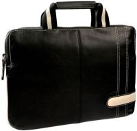 Фото - Сумка для ноутбука Krusell Gaia Laptop Slim Case 13.3 13.3 "