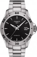 Фото - Наручные часы TISSOT T106.407.11.051.00 