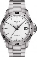 Фото - Наручные часы TISSOT T106.407.11.031.01