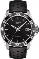 Фото - Наручные часы TISSOT T106.407.16.051.00