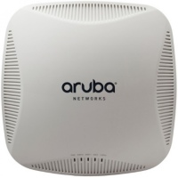 Фото - Wi-Fi адаптер Aruba AP-215 