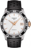 Фото - Наручные часы TISSOT T106.407.26.031.00 