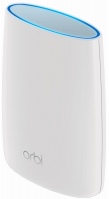 Фото - Wi-Fi адаптер NETGEAR RBS50 