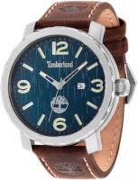 Фото - Наручные часы Timberland TBL.14399XS/03
