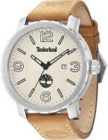 Фото - Наручные часы Timberland TBL.14399XS/07