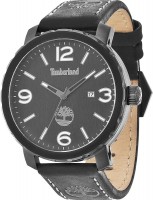 Фото - Наручные часы Timberland TBL.14399XSB/02 