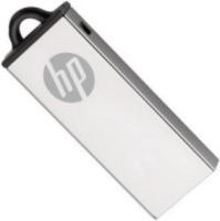Фото - USB-флешка HP v220w 64Gb