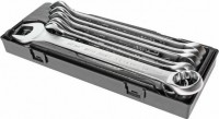 Фото - Набор инструментов JTC K6084