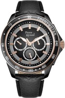 Фото - Наручные часы Pierre Ricaud 97217.K2R4QF