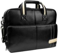 Фото - Сумка для ноутбука Krusell Gaia Laptop Bag 15.6 15.6 "