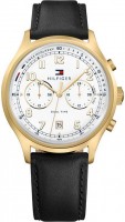 Фото - Наручные часы Tommy Hilfiger 1791386