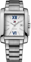 Фото - Наручные часы Tommy Hilfiger 1710319