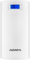 Фото - Повербанк A-Data P20000D