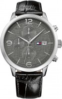 Фото - Наручные часы Tommy Hilfiger 1770015